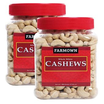 Cashews Nut Whole-1x1kg02
